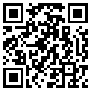 Wecut安卓破解5G版