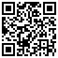 百达屋v2.5.0安卓破解约会版