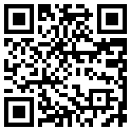 体教联盟v5.6.7网页破解