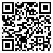 侠盗飞车罪恶都市(ViceWeb1.0版