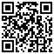 nds4droid音频版