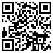 kakaotalk下载网游破解