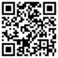 一号直播安卓破解不闪退版