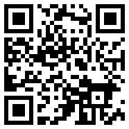 live直播app最新版安卓破解追剧版