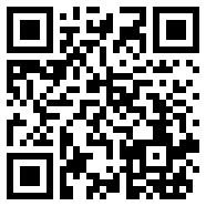 福铭图片工具安卓破解HD版