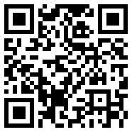 xe炸图辅助器最新版极速版app