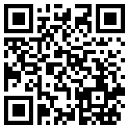 360安全卫士电脑版安卓破解WiFi版