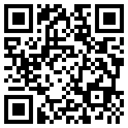 OK考研网app3G破解版
