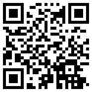 winrar破解版下载安卓破解中文版
