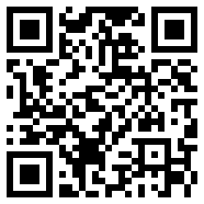 欢乐榨果汁下载最新版v1.5.0国际版