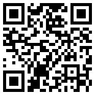 隐秘的档案免费版V1.0.3安卓破解优化版