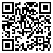 d3dx9_25.dll