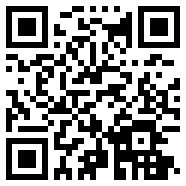 啵啵英雄奖励版