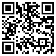 法拉利直播app