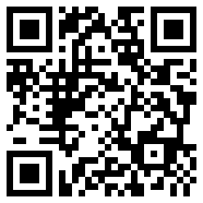 勇者秘境游戏最新版下载vv1.0.4极速版app