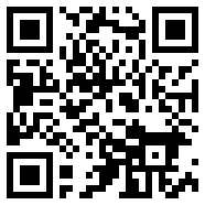 歪歪动漫极速版app