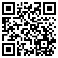樱花校园模拟器安全版中文版2023官方正版
