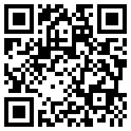 魔装机神极速版app