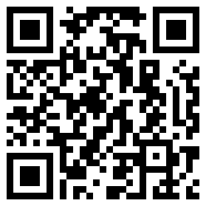 曼曼影视v1.1.0免费