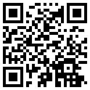 元气骑士远程联机最新版Web2破解