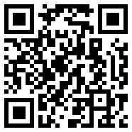 开车视频疼痛有声音下载软件大全安卓破解Web1.0版