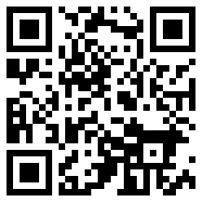 pocket安卓破解无限时间版