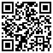 MOEFUN动漫官方APP下载安卓破解游戏版