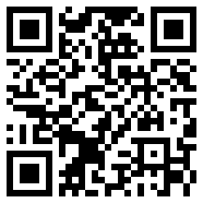 R星精选appWeb1破解