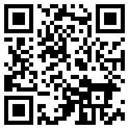 最强划线篮球下载v1.0.1安卓离线版
