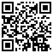范式起源最新版Web1破解