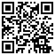 奶咪视频app