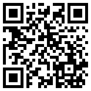 部落冲突360版本安卓破解纪念版