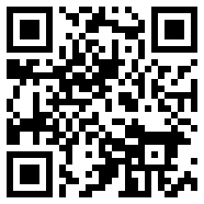 剑网三手机助手Web3.0版