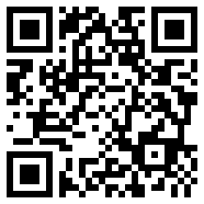 百变AI相机v1.8.0.9安卓破解仲夏版