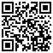 意见ai绘画破解版v1.0.0最新版下载2025