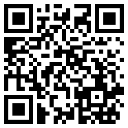 无痕去水印v5.4.4.0安卓破解5G版