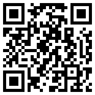 明日之后旧版本v1.0.360中文版
