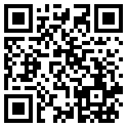 提词全能王v2.6.0安卓破解汉化版