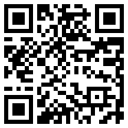 xp硬盘分区软件VIP版