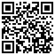 直淘淘最新版永久会员app