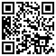 桔子视频破解版apk