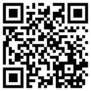 羞羞免费小说(热门免费小说)app免费版修改版无限vip