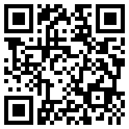 云手机免费版最新版永久会员app
