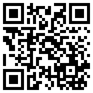 高清播放器app