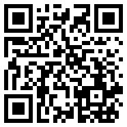 时空逃脱(Swipe)安卓破解无收费版