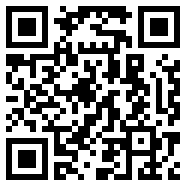 pubgtool画质助手安卓版120帧红色版