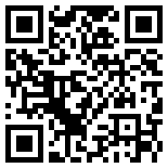 邪恶修女安卓破解Web3.0版