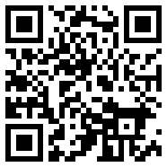 以闪亮之名官服安卓破解Web3.0版