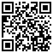 黑道圣徒3mod修改版最新版