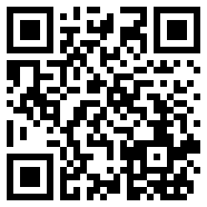 嘟嘟万年历app6G破解版